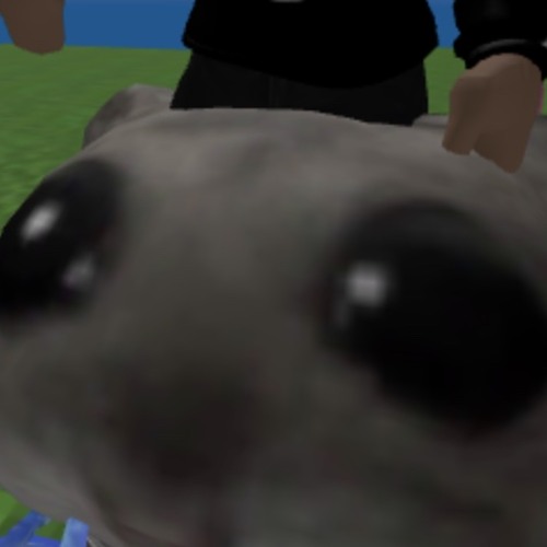 Set your heart ablaze x blind spots - unkai.aep edit/remix