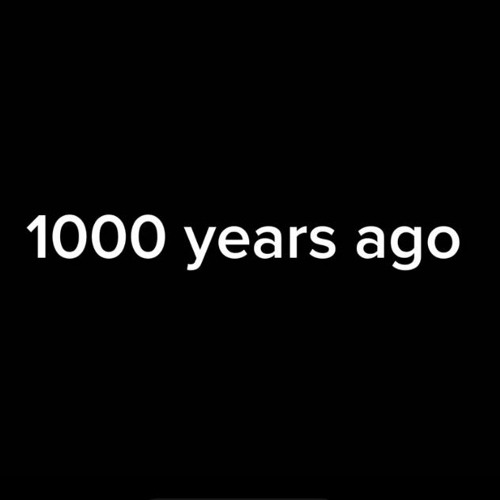 BREAKFAST - THEREON REMIX.wav