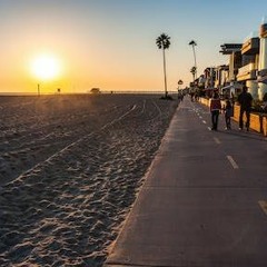 Deep in Balboa EP.1 (8/13/23)