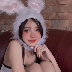 Nhạc Tình Cảm - KZuy New Version Vol 1 (Reup)
