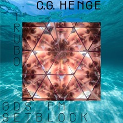 meanwhile... Irubo setblock for radio gds.fm