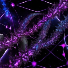 Cause and Effect - Darkpsy/Experimental.set