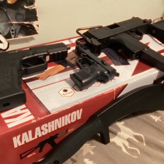 kurly6 - girl I’m not a lame :pp *KURLY6 MIXX*