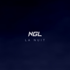 La nuit (Teaser)