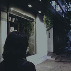 A Dark Road Out Of Hell