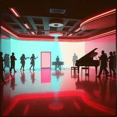 El que suda sana (Salsa)