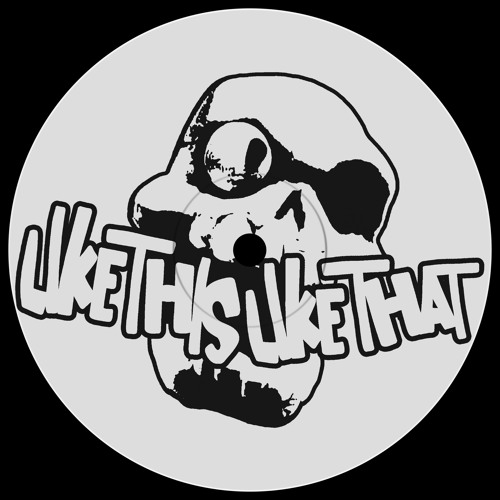 Like This Like That [FREE DOWNLOAD]