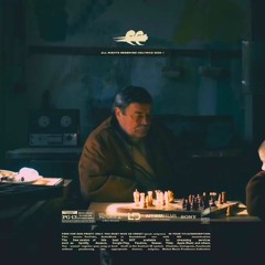 LOSING MYSELF - Jdilla x Old School x 90s x Freestyle