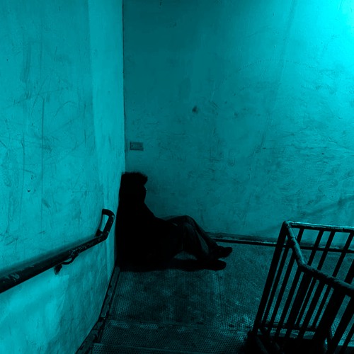 Necromayzer - A New Kind Of Love(speedUp)