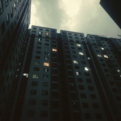 sugar for the pill (slowdive cover)