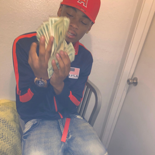Talk my shit x Hunnitbanddan