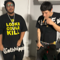 n this bitch