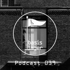 basislager Podcast 039 - Gelado