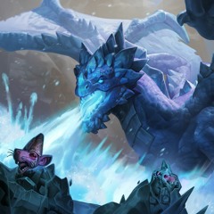 The Biggest Enemy