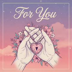 Quavo x Lana Del Rey Type Beat - "For You" (Country Rap Instrumental)