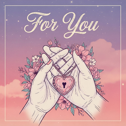 Quavo x Lana Del Rey Type Beat - "For You" (Country Rap Instrumental)