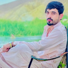 Remix 💯🍁BJ ❤️🥀💞