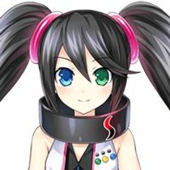 Camek's Picks - VER. 1