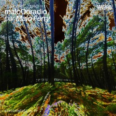 MaloOoradio #16