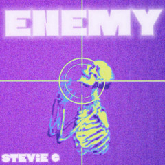 ENEMY (prod. Yudorra x Bejin)