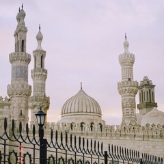 الشَّيْطَانُ يَعِدُكُمُ الْفَقْرَ وَيَأْمُرُكُمْ بِالْفَحْشَاءِ - الشيخ محمد سالم عامر