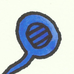 Sunlit as it falls to the ground (naviarhaiku627)