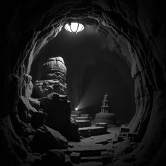 DARK AMBIENT - AWAKENING
