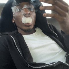 bangaht ft tommy