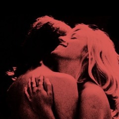 Toughtful Type Beat 120 BPM