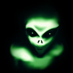 👽