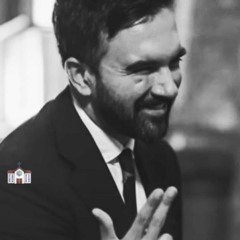 Trouble (feat. Skii ROLLAXK , Bishop , Nelly b , TP ROLLAXK)