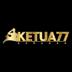THE HUM BREAKBEAT MELODY HIGH BASS 2025 REQ KETUA77