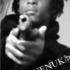 Who F.W.M
