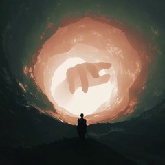 Probe - Slingshot (Original mix)