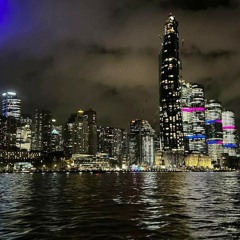 Winter Nights