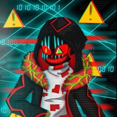 Virus!404/Jack's theme