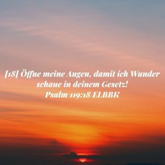 öffne mir die Augen.mp3