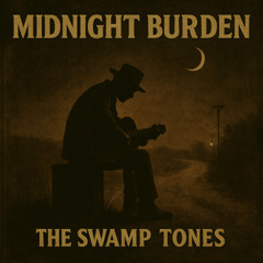 Midnight Burden
