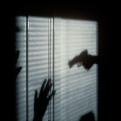 АПОКАЛИПСИС