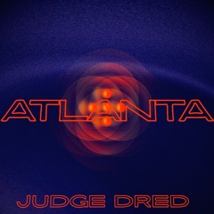 ATLANTA