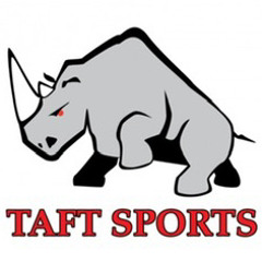 Taft Girls Lacrosse Warmup