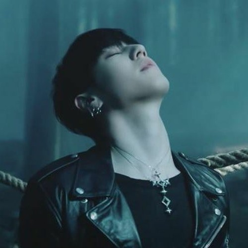 I Want U Around(slowed + reverb)- YUGYEOM ft. DeVita