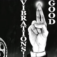 feel it ft.LoneStarNubi3n