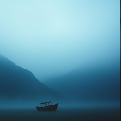 respiro te