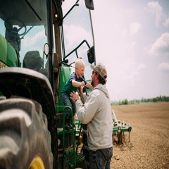 Tractor Lessons