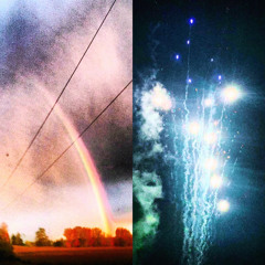 if u want it w/@KADE