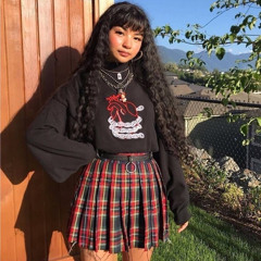 Too High (ft. YTN Trilly & Sybbyl)