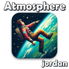 Atmosphere