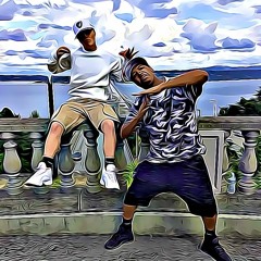 1Thank you for listening