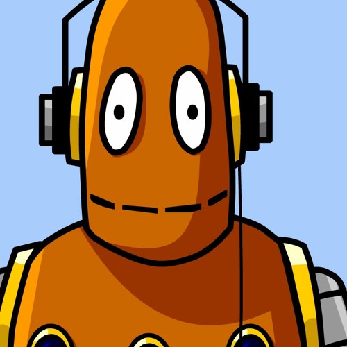 Stream BrainPop by Serpent Listen online for free on SoundCloud